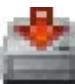 OKI B432DN - Plug-in [Gestionnaire de stockage] - 39
