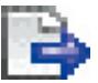 OKI B432DN - Plug-in [Gestionnaire de stockage] - 17