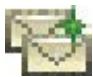 OKI B432DN - Plug-in [Gestionnaire de stockage] - 2