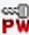 OKI B432DN - Plug-in [Gestionnaire de stockage] - 28