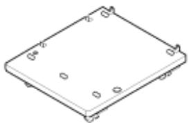 OKI B432DN - Remarque - 3