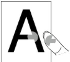 OKI B432DN - Mémo - 10
