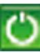 OKI B432DN - Plug-in [Gestionnaire de stockage] - 27