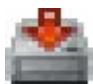 OKI B432DN - Plug-in [Gestionnaire de stockage] - 12