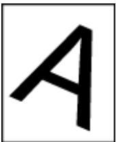 OKI B432DN - Mémo - 19