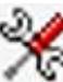 OKI B432DN - Plug-in [Gestionnaire de stockage] - 25
