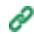 OKI B432DN - Cliquez sur [Edit] dans [Deliver To]. - 1