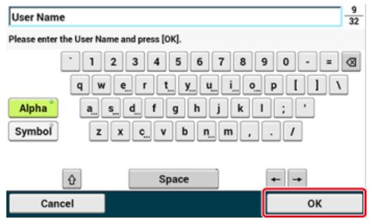 OKI B432DN - Pour la recherche simple - 2