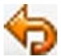 OKI B432DN - Plug-in [Gestionnaire de stockage] - 20