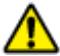 OKI B432DN - Nous contacter - 1
