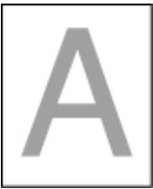 OKI B432DN - Mémo - 3