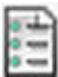 OKI B432DN - Plug-in [Gestionnaire de stockage] - 21