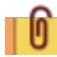 OKI B432DN - Modifiez d'autres paramètres si nécessaire, puis appuyez sur le bouton (DÉMARRER). - 1