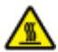 OKI B432DN - Remarque - 4