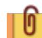 OKI B432DN - Remarque - 2