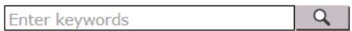 OKI B432DN - Copy Functions - 2