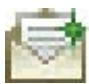 OKI B432DN - Plug-in [Gestionnaire de stockage] - 1
