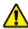 OKI MC760DN - Remarque - 1