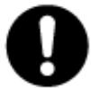 OKI MC760DN - ATTENTION - 4