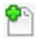 OKI MC760DN - Plug-in [Gestionnaire de stockage] - 29