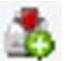 OKI MC760DN - Plug-in [Gestionnaire de stockage] - 39