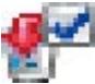 OKI MC760DN - Plug-in [Gestionnaire de stockage] - 12