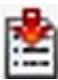 OKI MC760DN - Plug-in [Gestionnaire de stockage] - 21