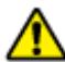 OKI MC760DN - AVERTISSEMENT - 4