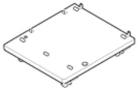 OKI MC760DN - Remarque - 3