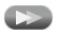 OKI MC760DN - Page du haut - 7