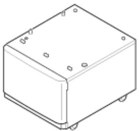 OKI MC760DN - Remarque - 2