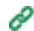 OKI MC760DN - Pour la recherche simple - 1