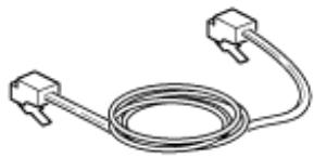 OKI MC760DN - Remarque - 2