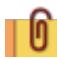 OKI MC760DN - Pour la recherche simple - 3