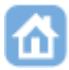 OKI MC760DN - Page du haut - 4