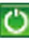 OKI MC760DN - Plug-in [Gestionnaire de stockage] - 26