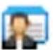 OKI MC760DN - Plug-in [Gestionnaire de stockage] - 41