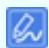 OKI MC760DN - Pour Mac OS X - 1