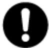 OKI MC760DN - ATTENTION - 2