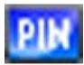OKI MC760DN - Plug-in [Gestionnaire de stockage] - 9