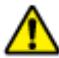 OKI MC760DN - Nous contacter - 6