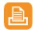 OKI MC760DN - Page du haut - 5