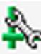 OKI MC760DN - Plug-in [Gestionnaire de stockage] - 25