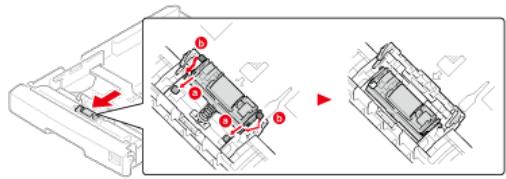 OKI ES7170DN - ES7131DNW - Remarque - 4