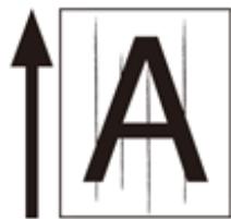 OKI ES7170DN - ES7131DNW - Liste des exemples de problèmes - 8
