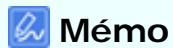 OKI ES7170DN - ES7131DNW - Options de recherche - 4