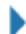 OKI ES7170DN - ES7131DNW - Liste des messages d'erreur - 1