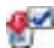 OKI ES7170DN - ES7131DNW - Suppression d'un utilisateur - 1