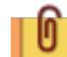 OKI ES7170DN - ES7131DNW - Remarque - 2