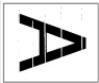 OKI ES7170DN - ES7131DNW - Liste des exemples de problèmes - 3